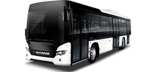 picsforhindi/Scania Citywide Bus price.jpg